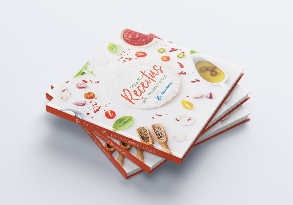 receitas-oncologia.jpg
