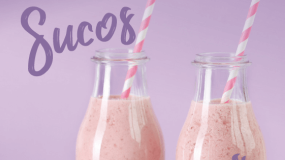 sucos-smoothies-min.png