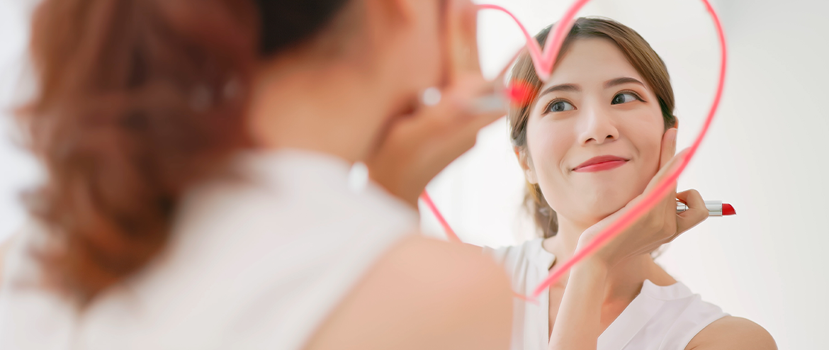 0899-HSL-SC-OutRosa-ImagemBlog (1).png