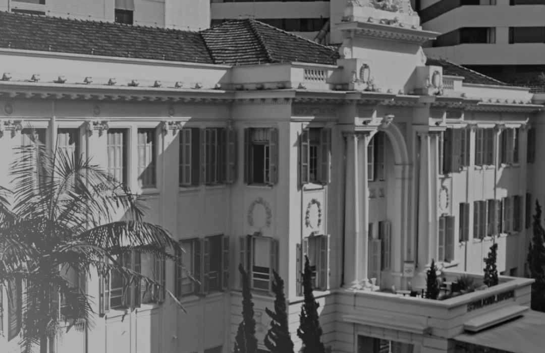 25 anos Centro de Onco.png