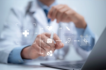 Blogpost_Tendências da Saúde para 2025_ Avanços que Redefinem o Cuidado(capa).webp