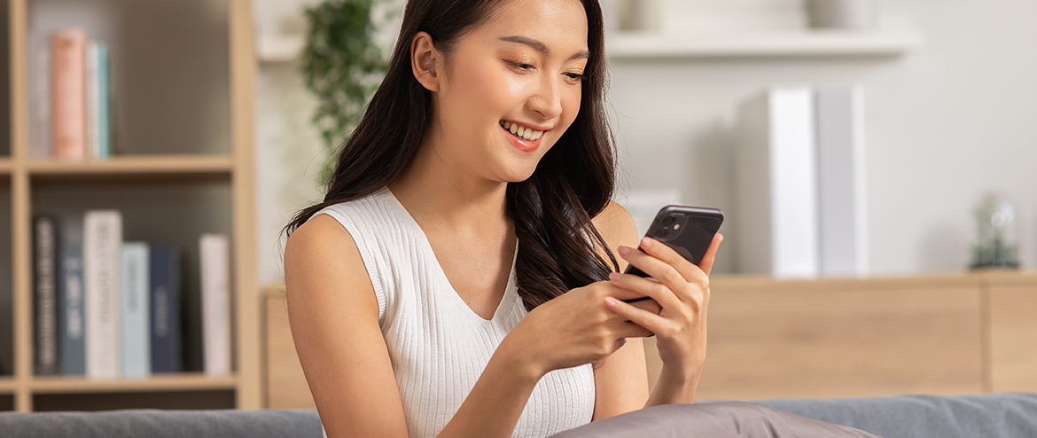 Capa webp - Janeiro branco.webp