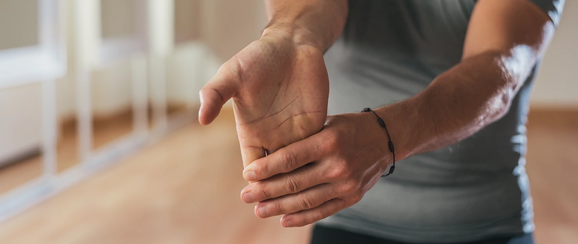 Capa webp-LER e DORT.webp