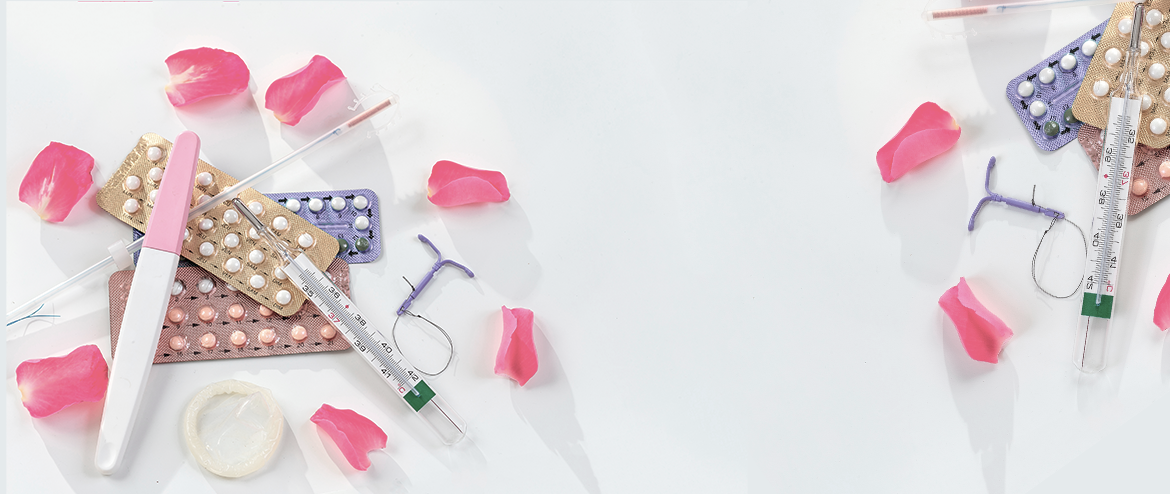 Conheça os principais métodos contraceptivos.png