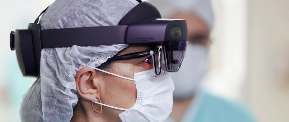 Foto no postblog_Hololens.webp