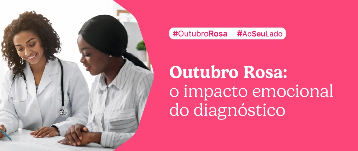 Foto_texto_conteúdo_outubro_rosa_Câncer de mama e saúde mental.webp