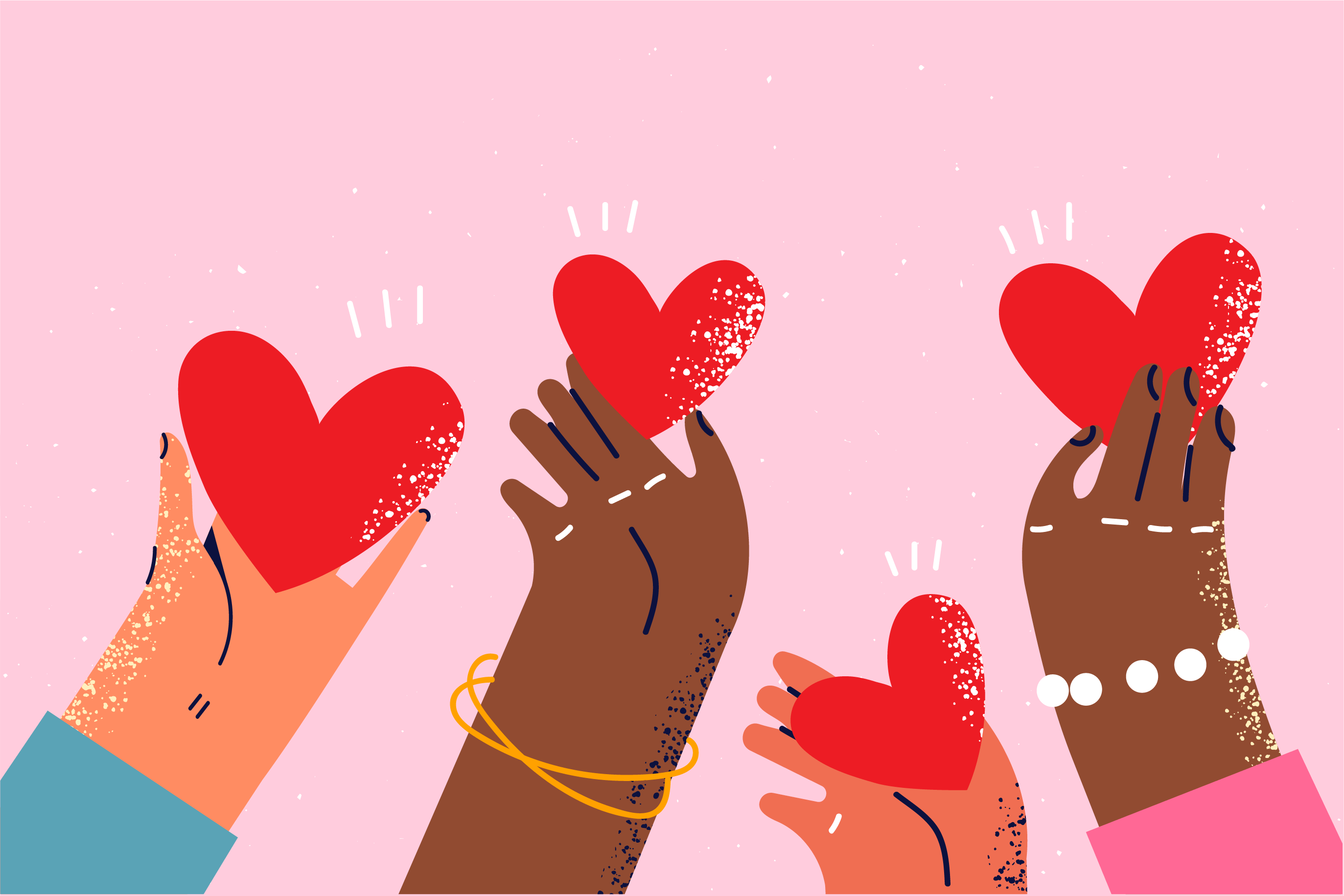 Hipertensão você sabe como cuidar para evitar.png