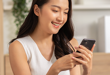 Home webp - Janeiro branco.webp