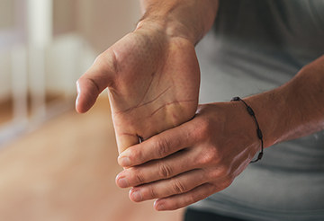 Home webp - LER e DORT.webp