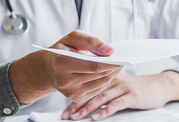 Home webp - O uso consciente de antibióticos.webp