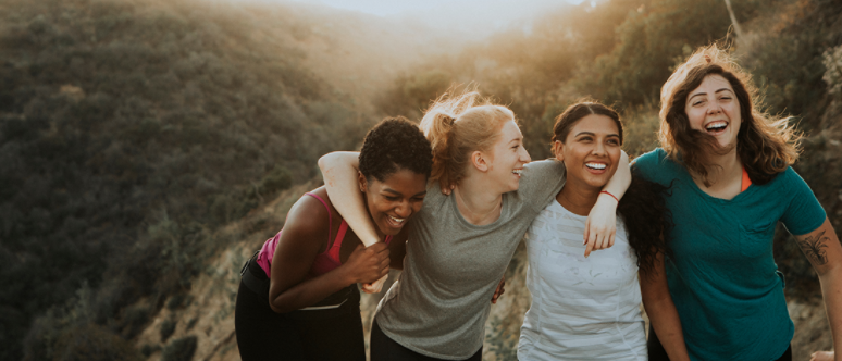 Lugar de mulher é onde ela quiser.png