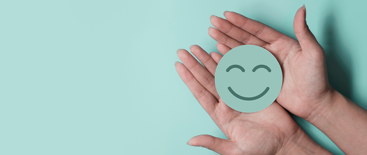 MicrosoftTeams-image (20).png