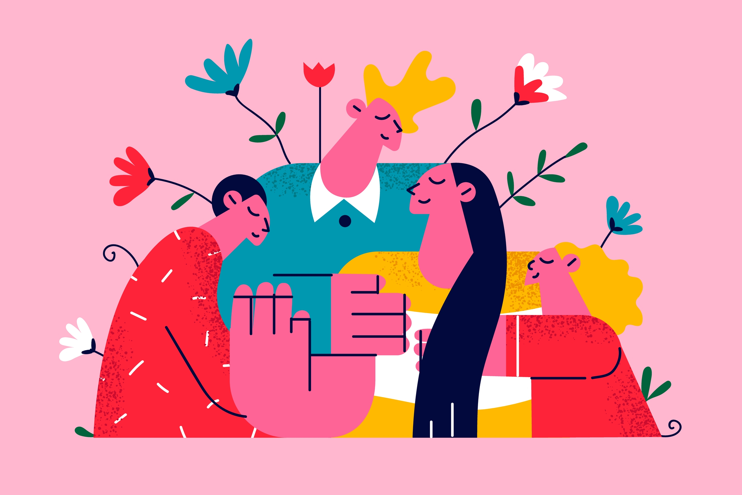 Reflexões sobre ser mãe..png