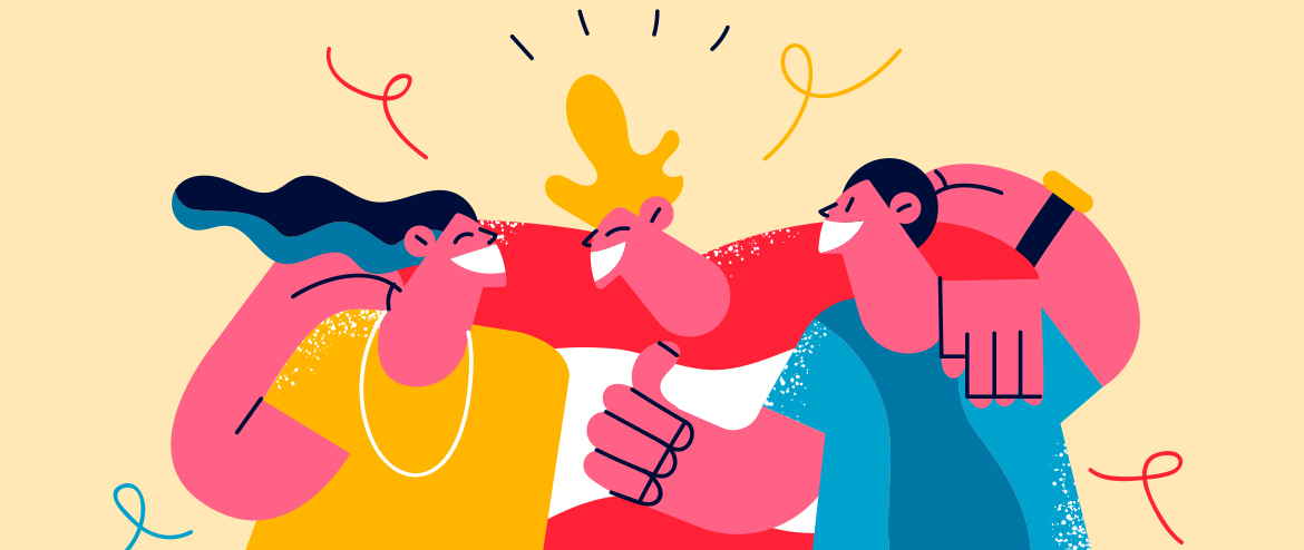 Saúde sexual é importante falar sobre o assunto.jpg