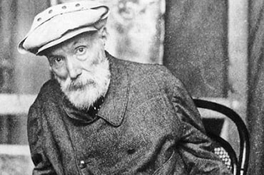 auguste-renoir-thumb.jpg