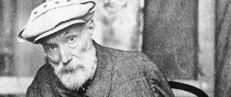auguste-renoir.jpg