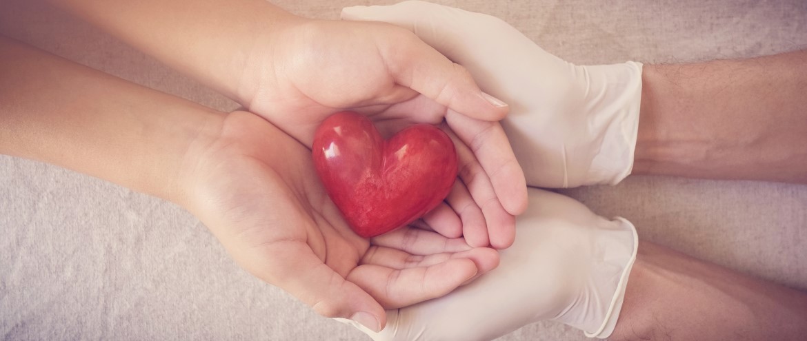 banner_blog_post_doação_de_orgãos.jpg