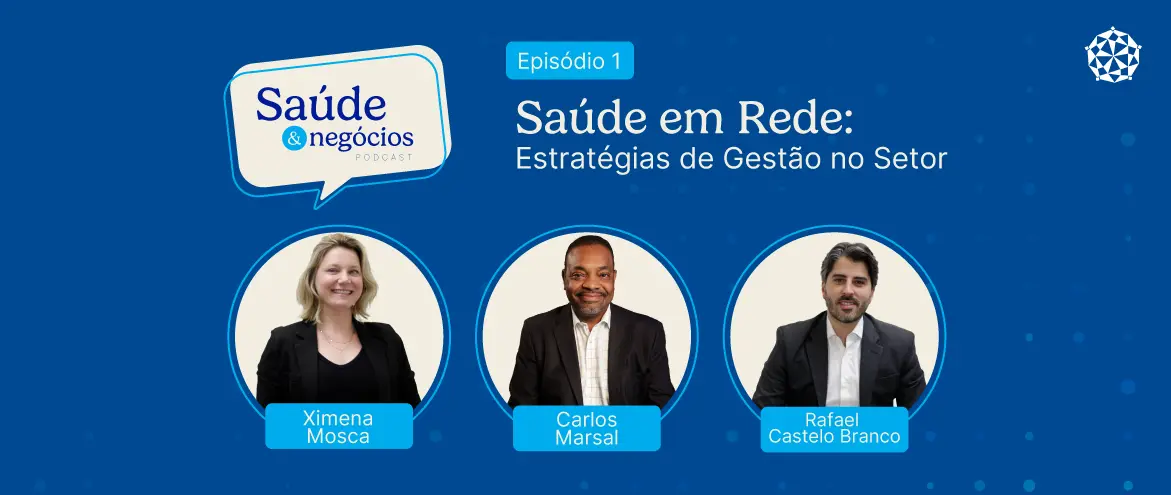 banner_blogpost_Saúde em Rede_ o futuro da colaboração no setor.webp