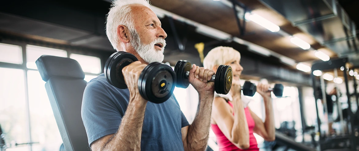 blog_Ganho de massa muscular_blog_post_banner.webp