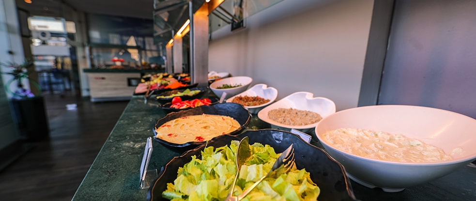 buffet-restaurante.jpg