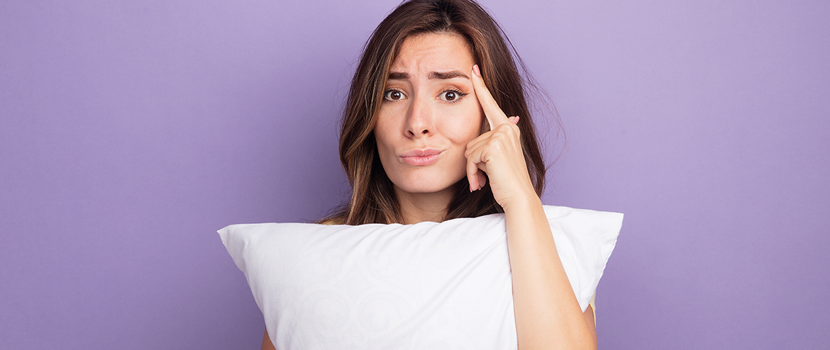 capa Post-Blog-Insônia-10-dicas-para-dormir-melhor-Alimentação.webp