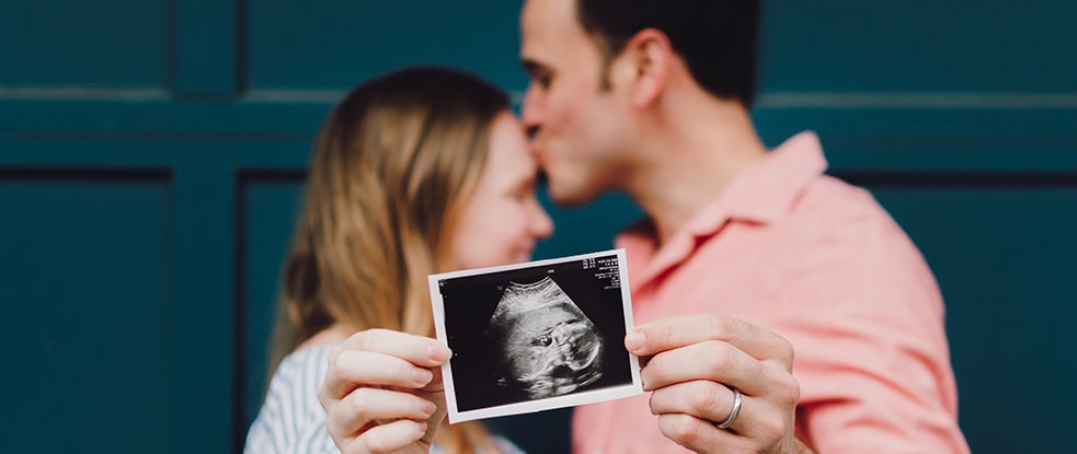 casal-gravidez.jpg