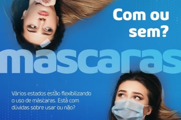 com-ou-sem-mascaras-min.jpg