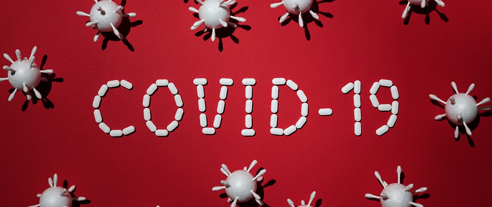 covid-19.jpg