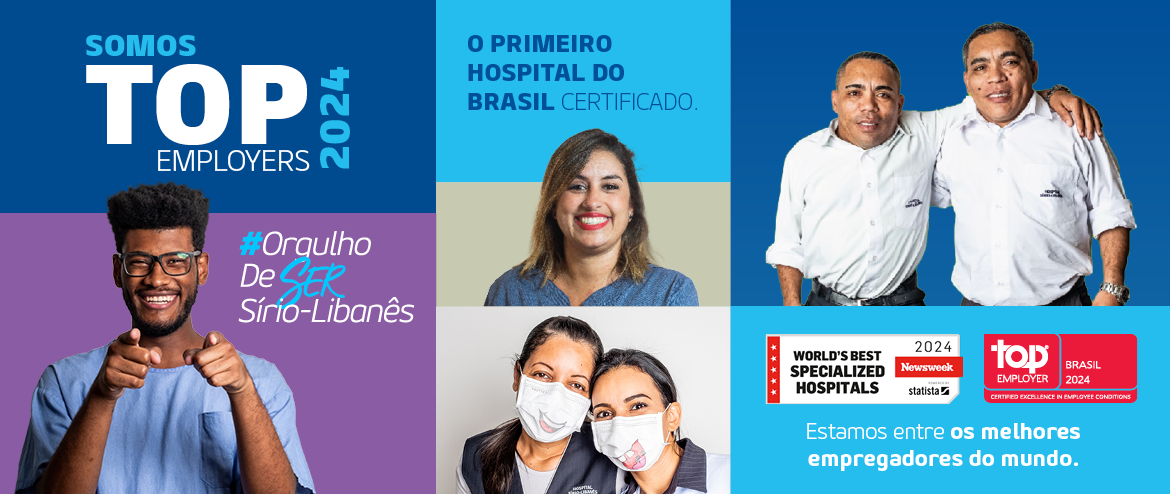 foto-banner-blog-sirio-libanes-top-employer.png
