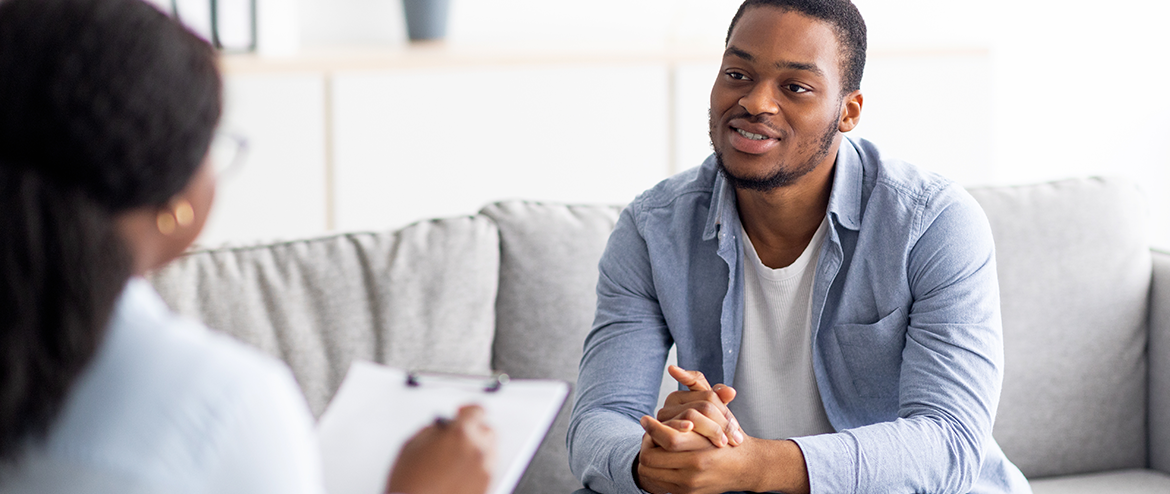 foto_blog_Impacto dos estereótipos na saúde do homem.png