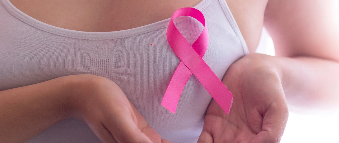 foto_blogpost_oncologia_cancerdemama.webp