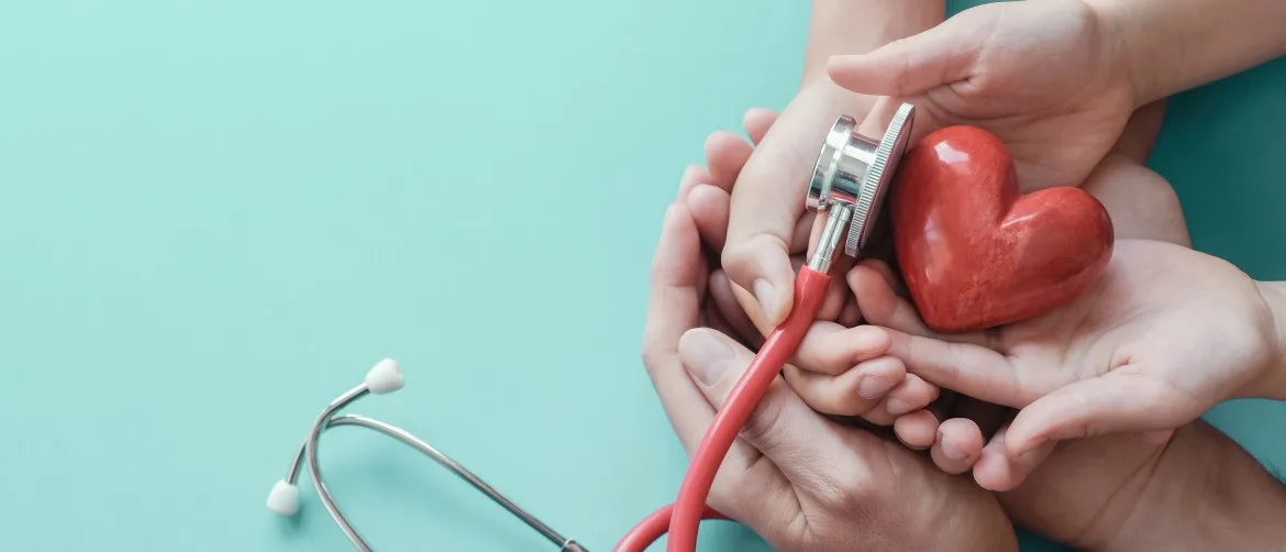 foto_postblog_Colesterol_8 fatos que você precisa saber.webp