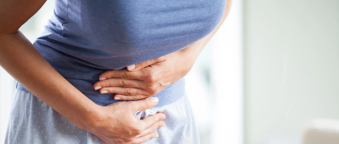 foto_postblog_Congestão alimentar_ confira os principais mitos e verdades(1).webp