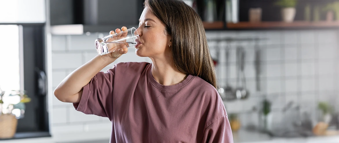 foto_postblog_o que fazer em caso de ressaca - Copia.webp