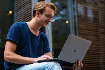 hsl-faculdade_Capa Blog.webp