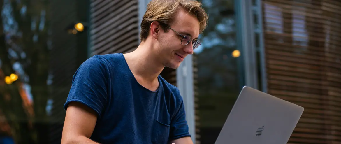 hsl-faculdade_Foto Blog.webp