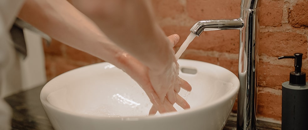lavar-maos.jpg