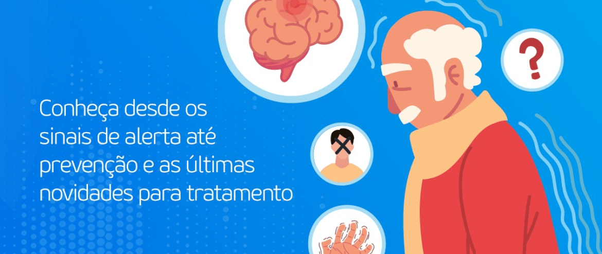 parkinson-5-dicas-min.png