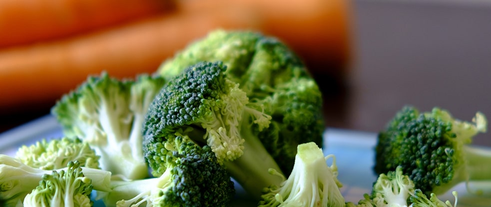 brocolis.jpg