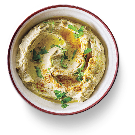 Pasta de semente de girassol