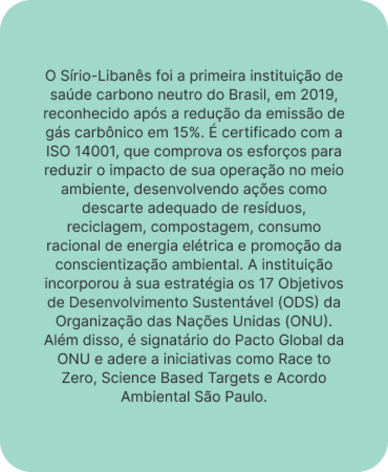 Ilustração Responsabilidade Ambiental