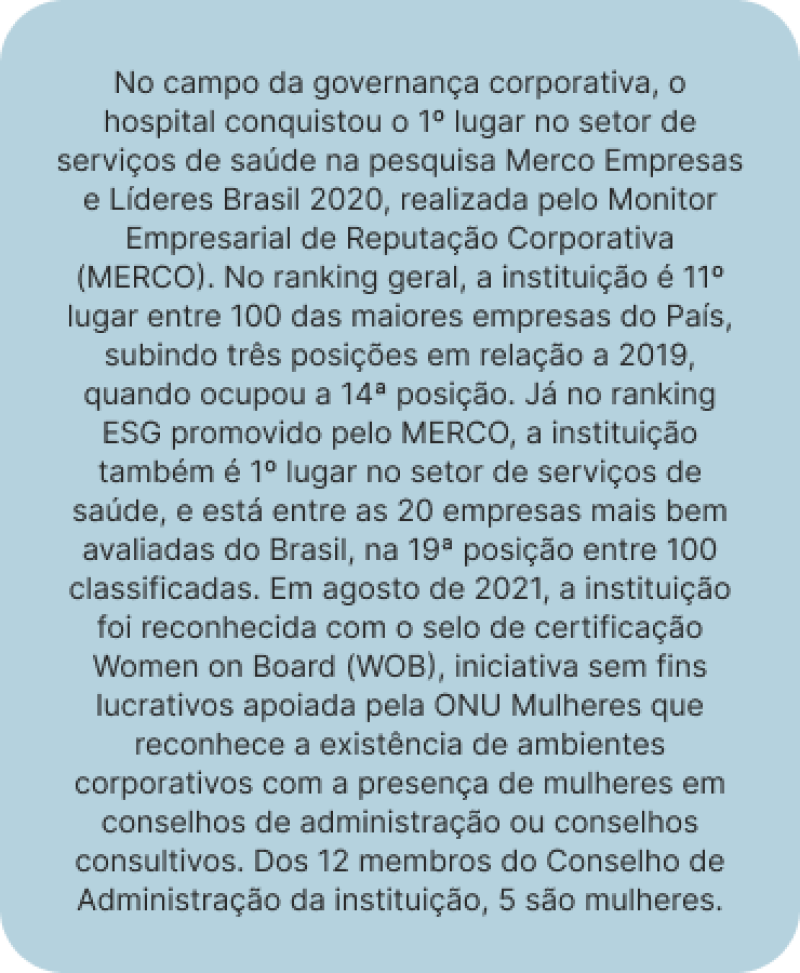 Ilustração Responsabilidade Corporativa
