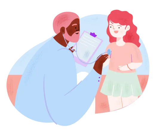 Entenda os Preços dos Procedimentos