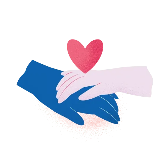 Oncologia e Hematologia Pediátrica