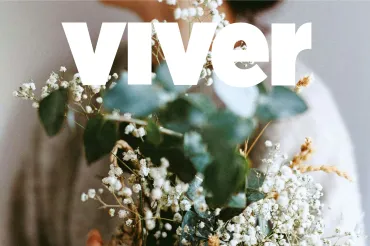 Simplicidade Voluntária