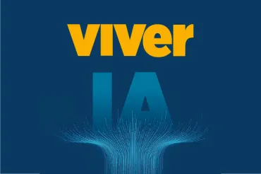 A Inteligência Artificial no dia a dia