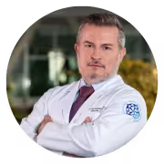 Ciro Eduardo de Souza