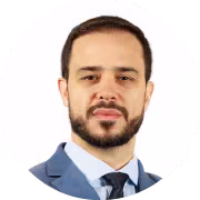 Eduardo de Figueiredo