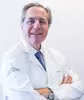Imagem do Dr Artur Katz