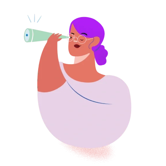 Especialidades Médicas